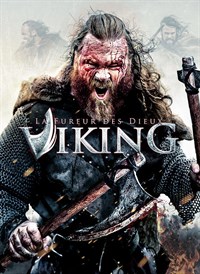 Viking - La Fureur des Dieux