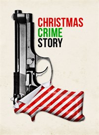 A Christmas Crime Story