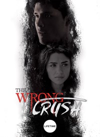 The Wrong Crush