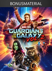 download the new version for apple Guardians of the Galaxy Vol 2