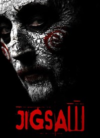Jogos Mortais: Jigsaw
