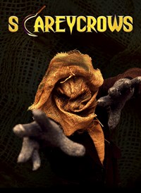 Scareycrows