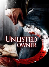 Unlisted Owner