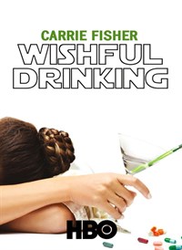 Wishful Drinking