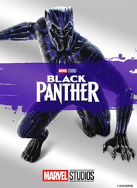 free for apple instal Black Panther