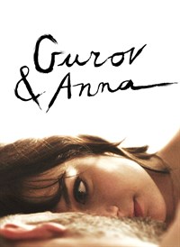 Gurov and Anna