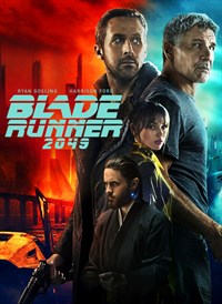 Blade Runner 2049