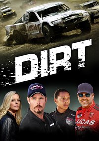 Dirt (2017)