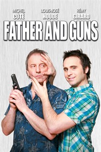 Father & Guns