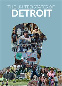 The United States of Detroit