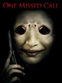 One Missed Call