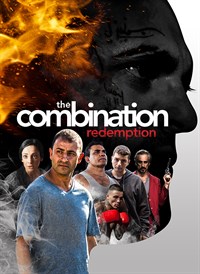 The Combination: Redemption