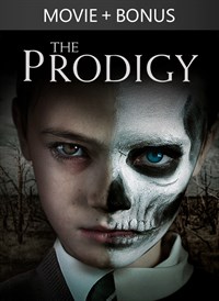 The Prodigy + Bonus