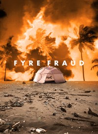 Fyre Fraud