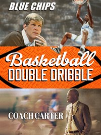 Basketball Double Dribble