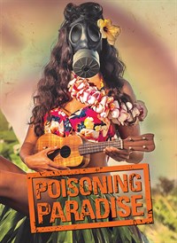 Poisoning Paradise