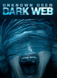 Shop On The Dark Web