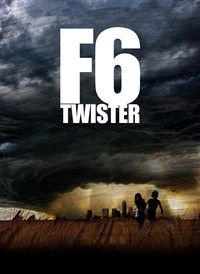 F6: Tornado (F6: Twister)