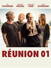 Réunion 01
