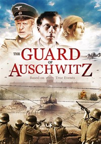 The Guard of Auschwitz