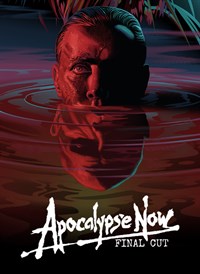 Apocalypse Now: The Final Cut
