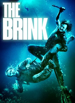 Buy The Brink from Microsoft.com