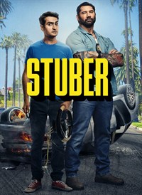 Stuber