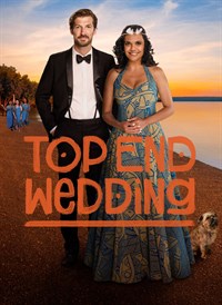 Top End Wedding