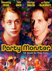 Party Monster
