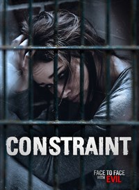 Constraint