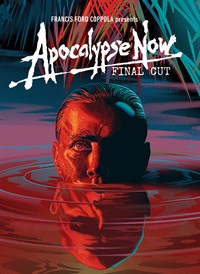Apocalypse Now (Final Cut)