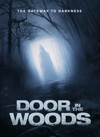 Door in the Woods
