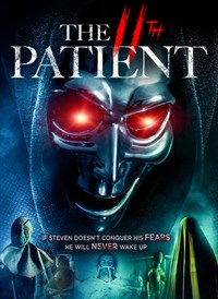 The 11th Patient