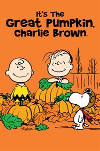 It's The Great Pumpkin, Charlie Brown Deluxe Edition