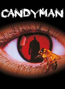Buy Candyman (1992) from Microsoft.com