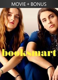 Booksmart + Bonus