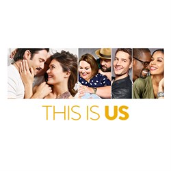 Buy This Is Us from Microsoft.com