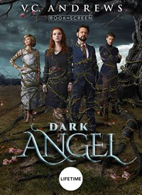 dark angel andrews novel