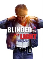 lyrics to blinded by the light