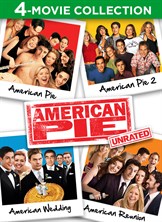 american pie movie
