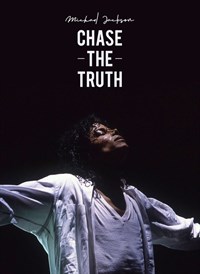 Michael Jackson: Em Busca da Verdade
