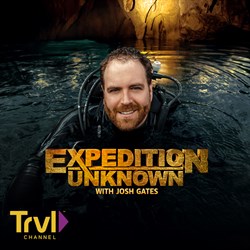 Buy Expedition Unknown from Microsoft.com