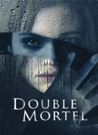 Double mortel