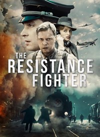 The Resistance Fighter