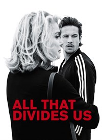 All that divides us