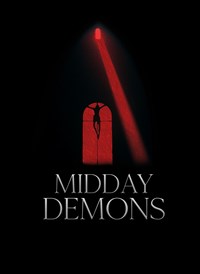Midday Demons