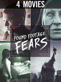 Found Footage Fears