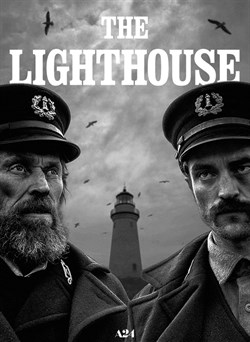 Buy The Lighthouse from Microsoft.com