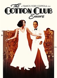 Cotton Club Encore (1984)