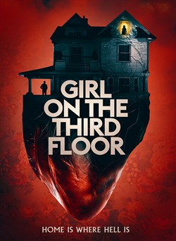 Buy Girl on the Third Floor from Microsoft.com